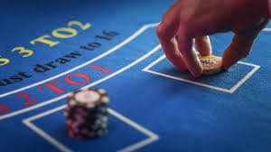 midas hotel bet section – slots, live casino and sports betting Philippines
