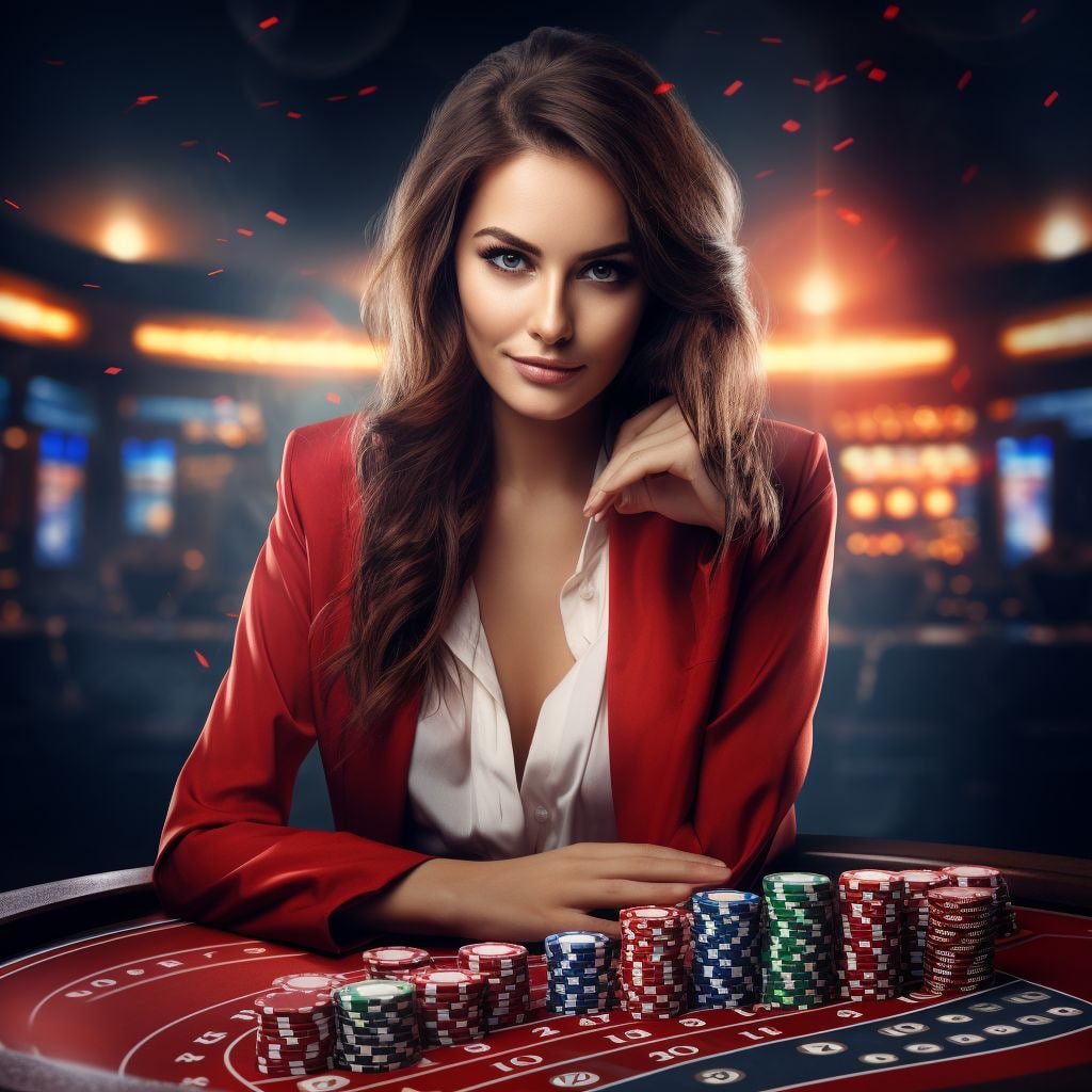 Philippine Peso payment options at midas hotel for Filipino players