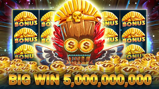midas hotel wins latest jackpots and player achievements