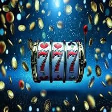 midas hotel online gaming platform homepage banner Philippines