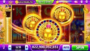 midas hotel betting platform – sportsbook amd casino games for Philippines players