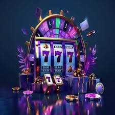 midas hotel register and login page call to action for Philippines players