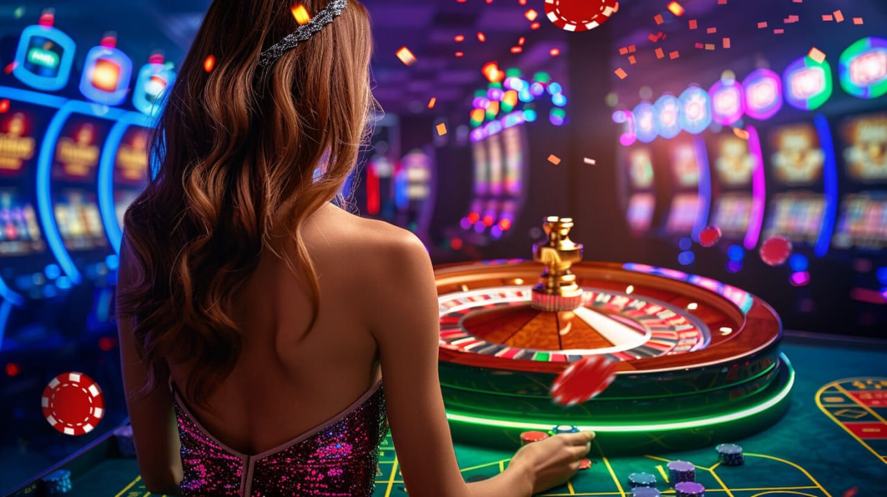 midas hotel bet section on mobile browser for Filipino players